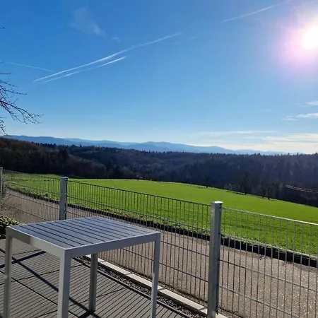 Tinyhaus Adam * Фрайамт