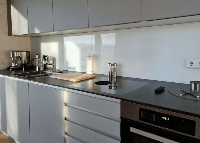 Tinyhaus Adam Freiamt